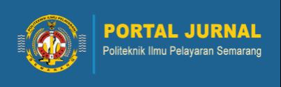 Portal Jurnal PIP Semarang
