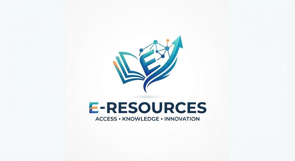 E -Resources