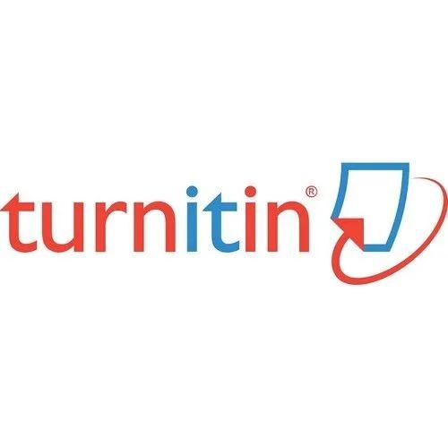 Cek Turnitin