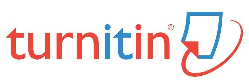 Cek Turnitin
