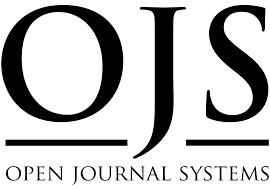 PIP SEMARANG MENUJU OPEN JOURNAL SYSTEM