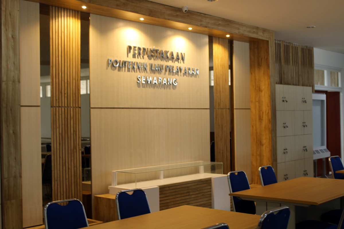 Layanan Hotspot Area