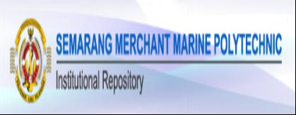Repositori PIP Semarang
