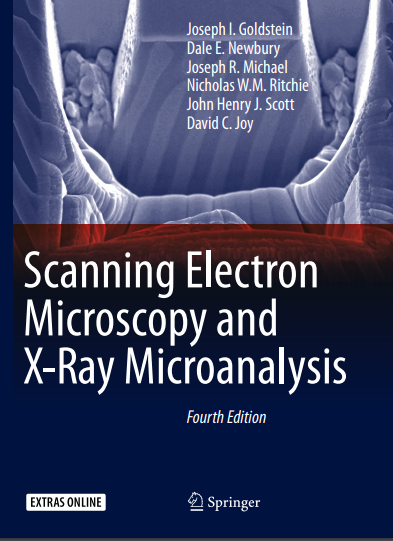 Scanning Electron Microscopy