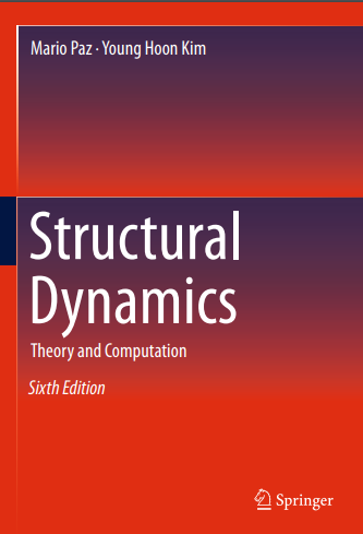 Structural Dynamics