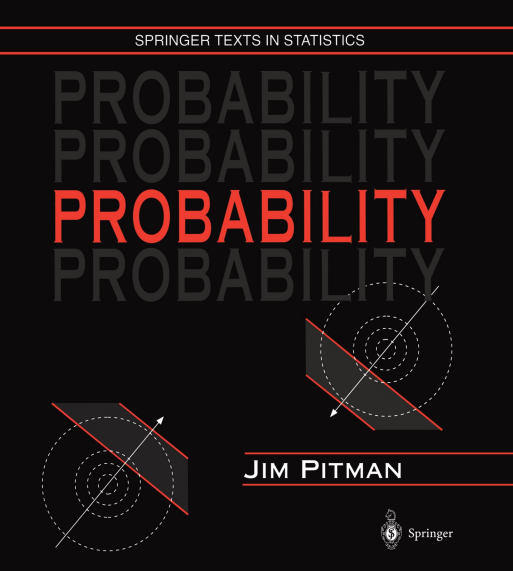 Book_Probability