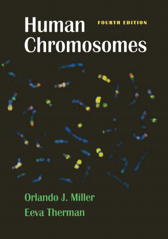 Human Chromosomes