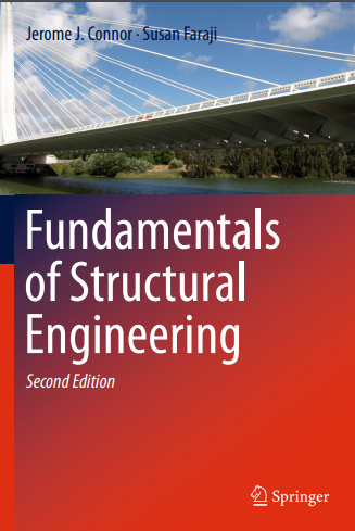 Fundamentals Of Structural Engine