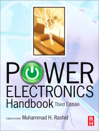 Power Electronics Handbook Devices, Circuits, and Applications