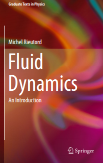 Fluid Dynamics