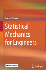 Statistical Mechanics for Engineers