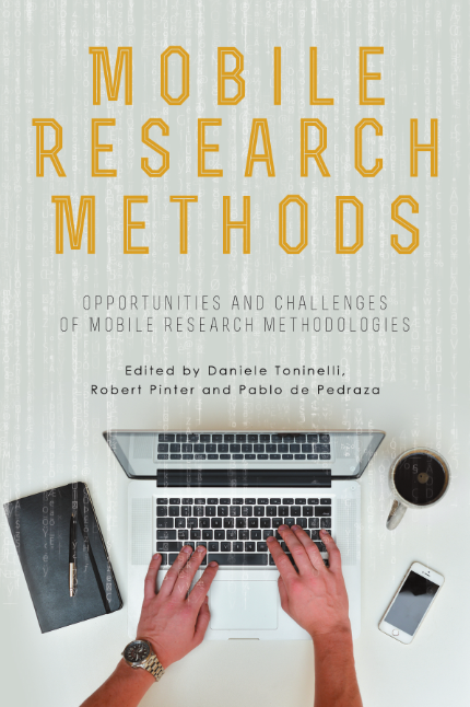Mobile Research Methods