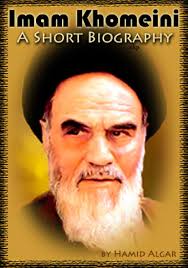 Imam Khomeini a Short Biography