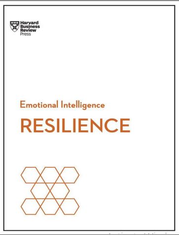 Emotional Intelligence Series : Resilience