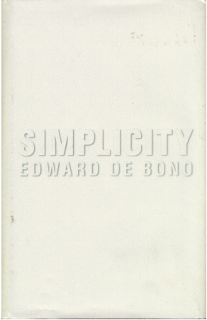 Simplicity