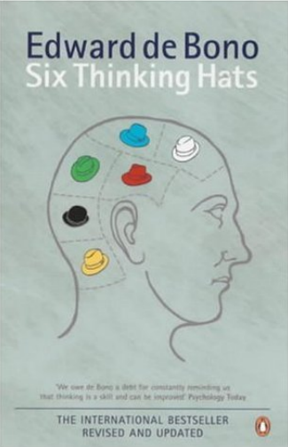 Six Thinking Hats