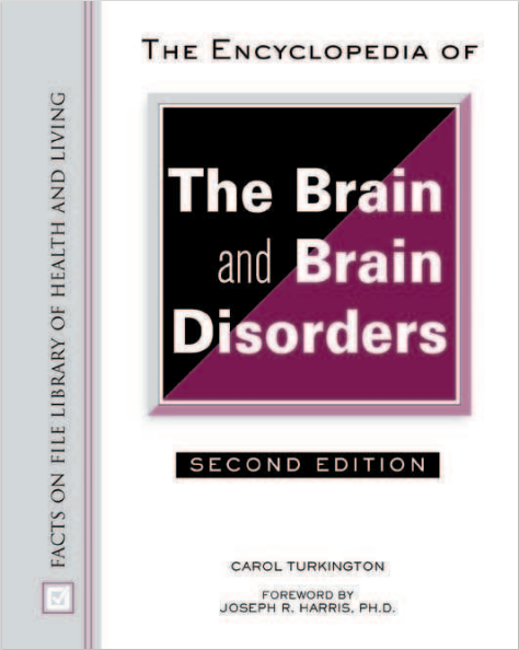 THE BRAIN AND BRAIN DISORDERS