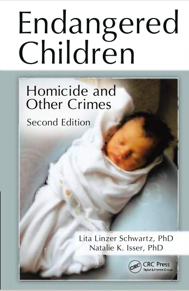 Endangered  Children: Homicide and Other Crimes