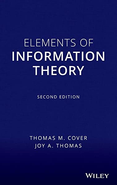 Theories of the Information Society
