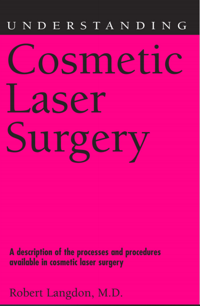 Understanding Cosmetic Laser Surgery