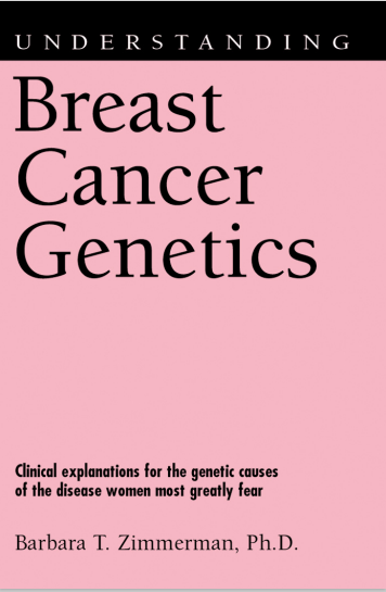 Understanding Breast Cancer Genetics