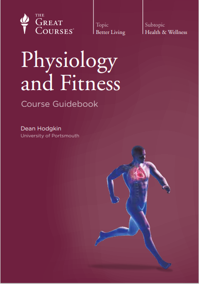 Physiology and Fitness