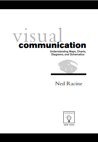 Visual Communication