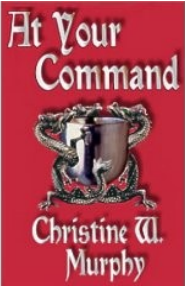 At Your Command