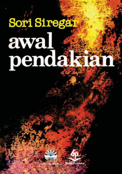 Awal Pendakian