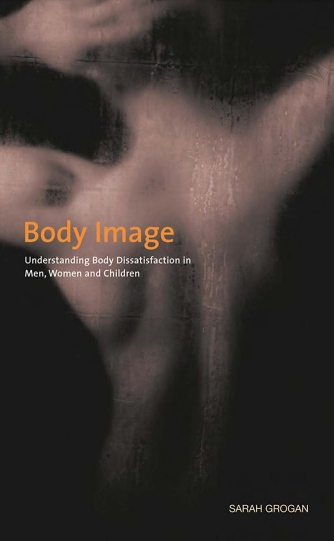 Body Image (Second Edition)