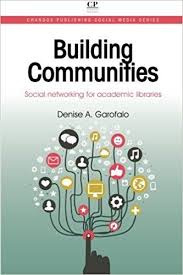 Building Communities