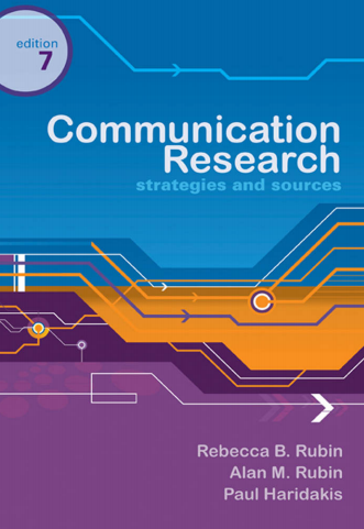 Communication Research