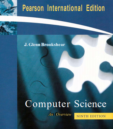 Computer Science