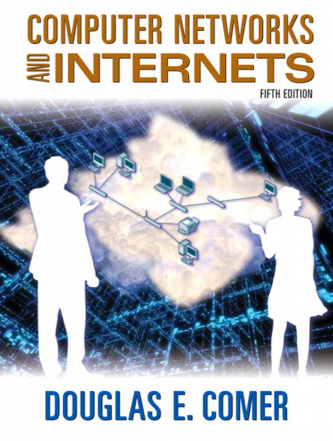 Computer Networks and Internets