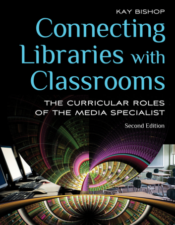 Connecting Libraries with Classrooms 