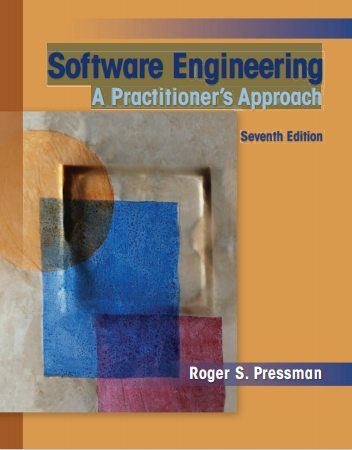 Software Engineering A Practitioners App
