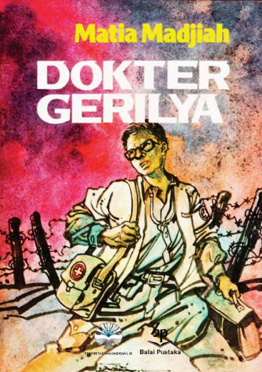 Dokter Gerilya