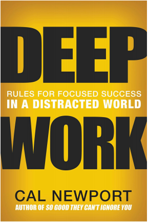Deep Work