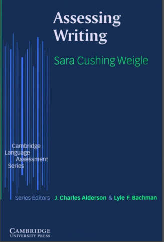Assessing Writing