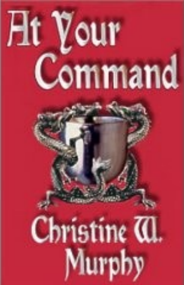 At Your Command