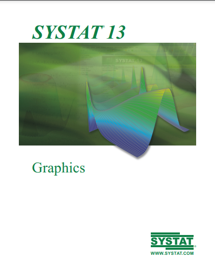 Graphics