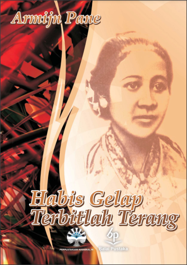 Habis Gelap Terbitlah Terang 