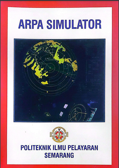 ARPA SIMULATOR