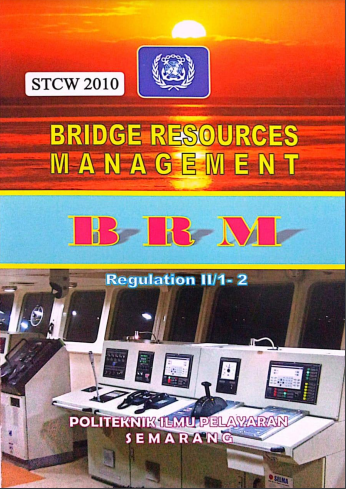 BRIDGE RESOURCESMANAGEMENT( B R M)