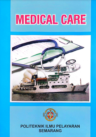 MEDICAL CARE