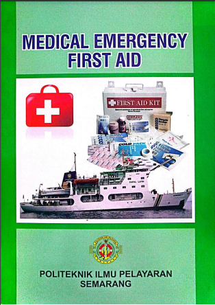 MEDICAL EMERGENCY FIRST AID