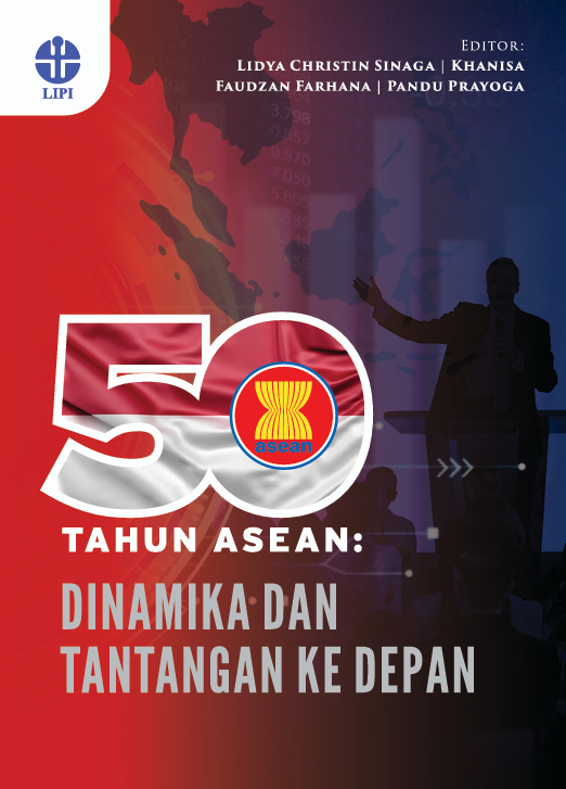 Dinamika Dan Tantangan Kedepan