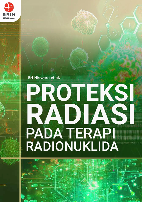 PROTEKSI RADIASI PADA TERAPI RADIONUKLIDA