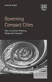 Governing Compact Cities