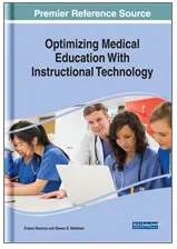 Optimizing Medical  Education With  Instructional Technology